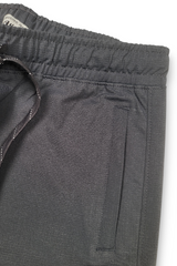 Men Premium Dark Grey Track Pant | Sports & Stylish Fit