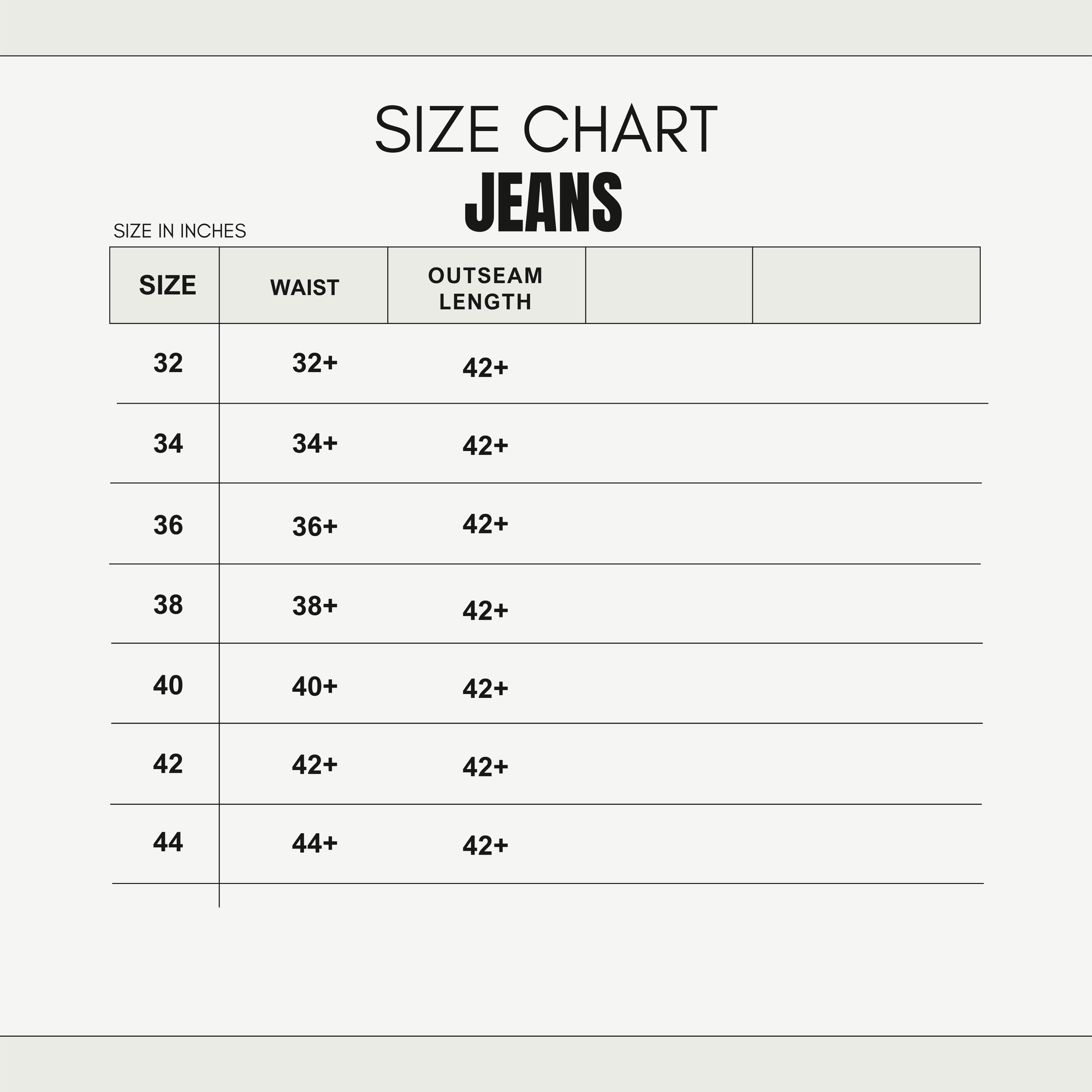 Dark Grey Jeans for Men | Stylish Washed Denim | ATL751729