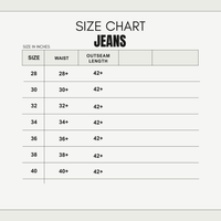 Khinwaj Men Light Grey Silver Wash Narrow Fit Denim Jeans Premium | KHINF39