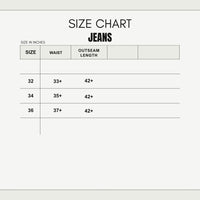Stylish Men Pista Jeans Pant - Comfort Stretch AT-JEANS 251173228