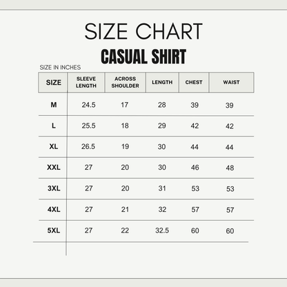 Men Green Plaid Full Sleeve Shirt – Casual Checkered Shirt