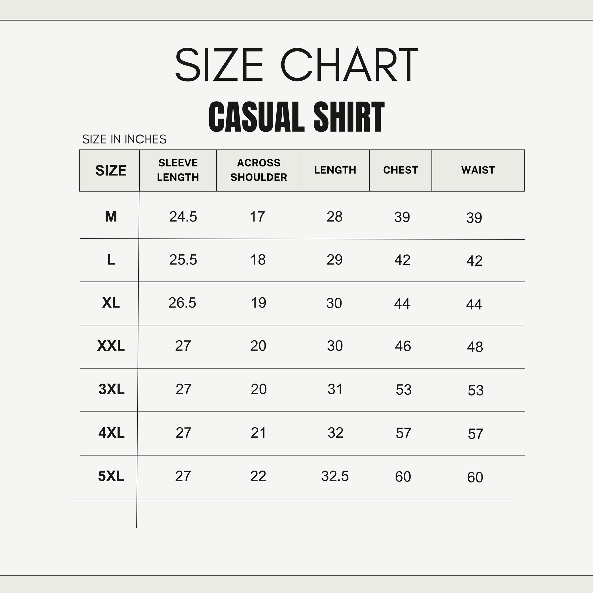 Men Olive and Blue Checkered Casual Shirt PRA-568