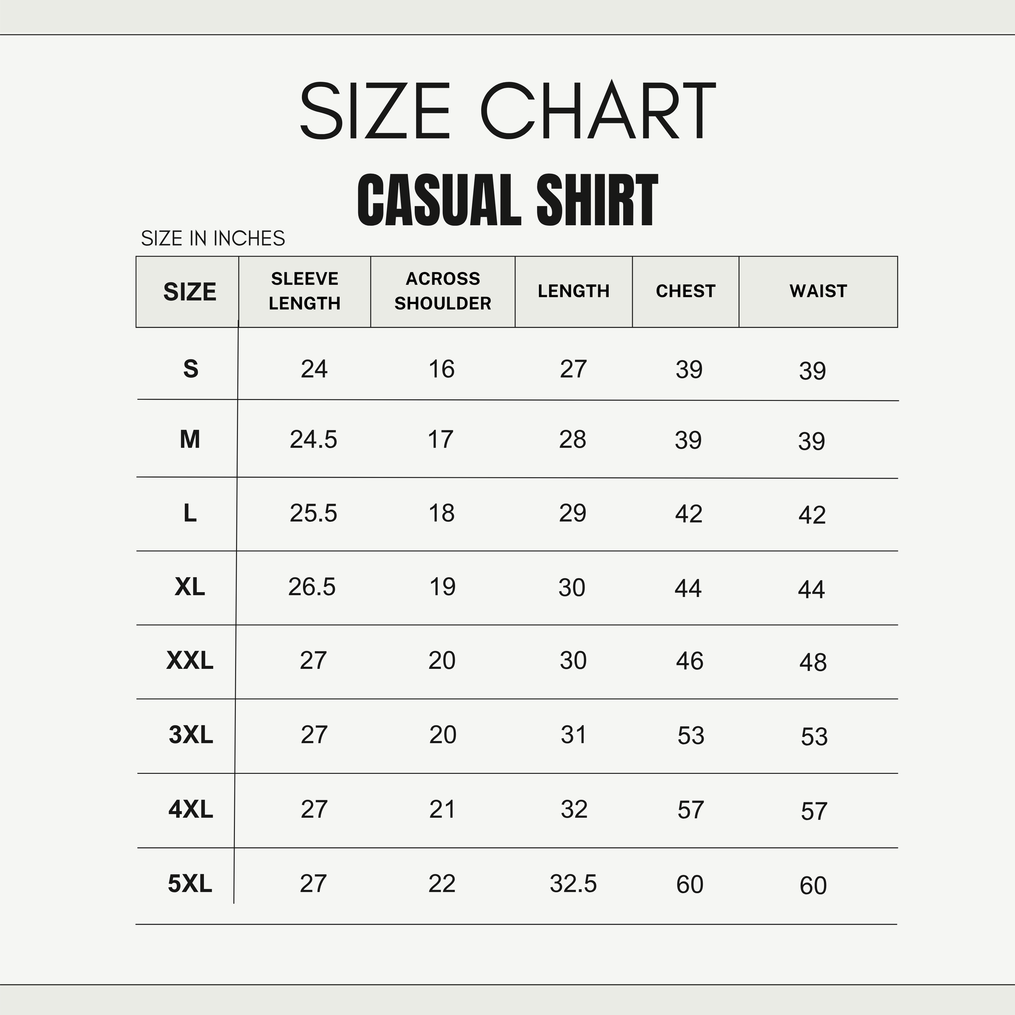 Men Inkblue Solid Casual Shirt | Full Sleeve Shirt JK-455