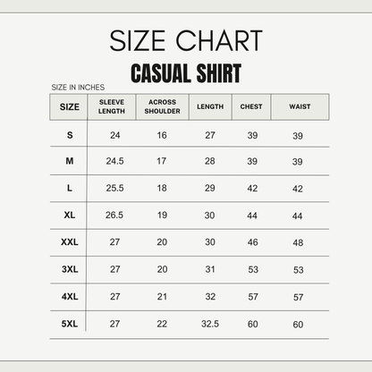 Men Plain Cotton Lavender Full Sleeve Shirt | Casual Button Down Shirt with Pockets SC-1972