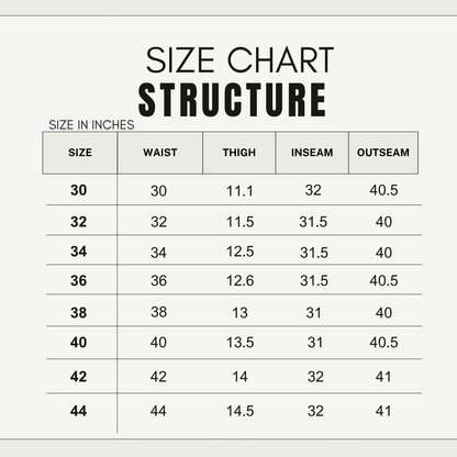 Men Olive Textured Narrow Fit Structure Pants for Men | Office & Casual Wear 5129