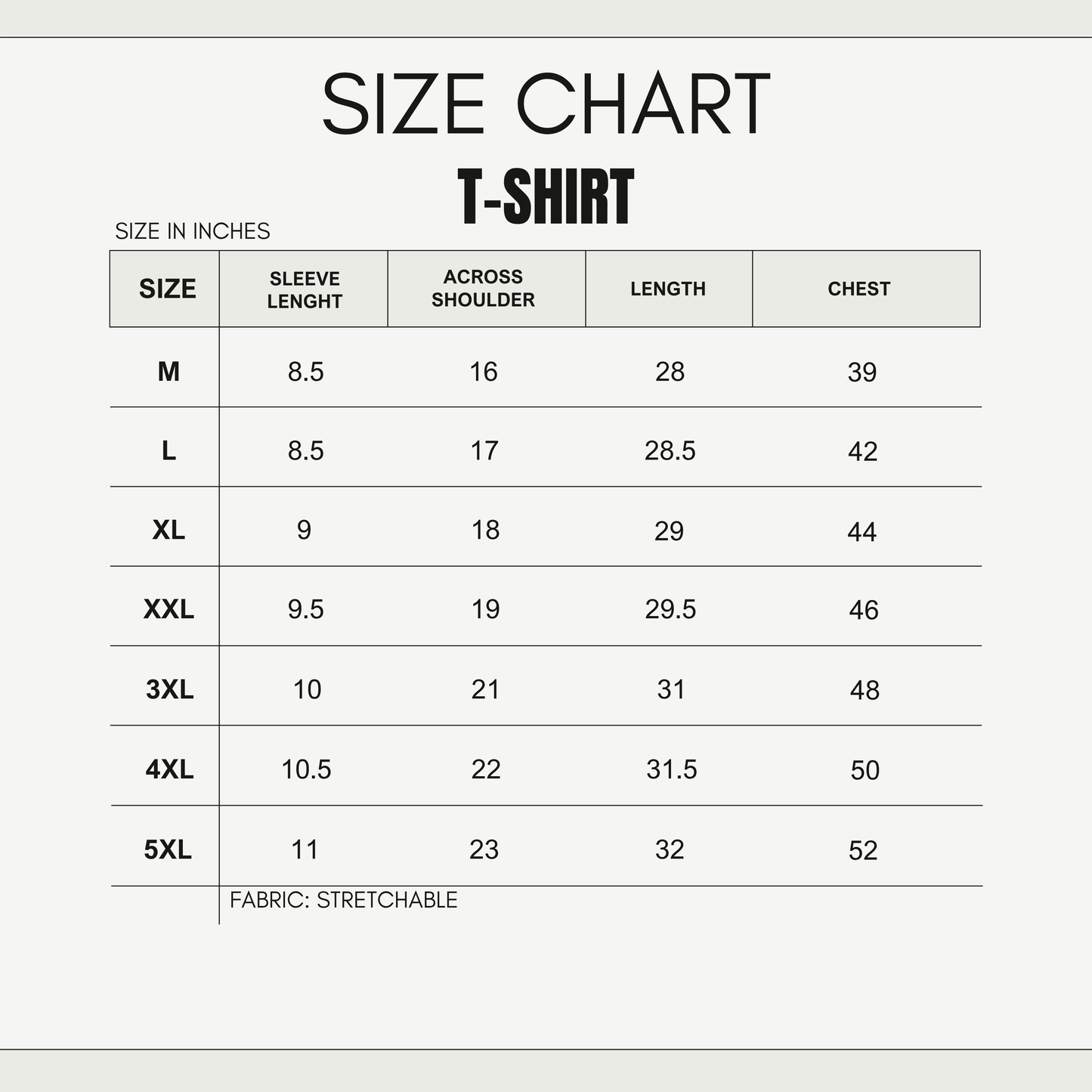 Men Blue Graphic Printed Crew Neck T-Shirt ATL80206