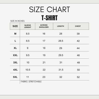 Men Blue Graphic Printed Crew Neck T-Shirt ATL80206