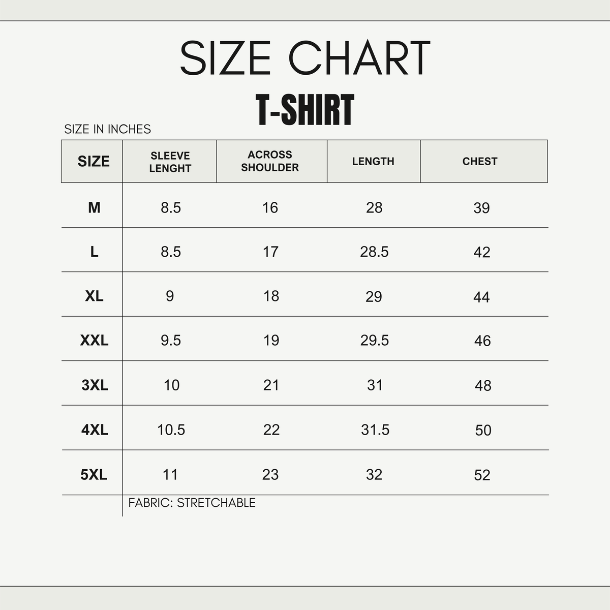 Men Beige Embossed Geometric Printed Round Neck T-Shirt ATL80207