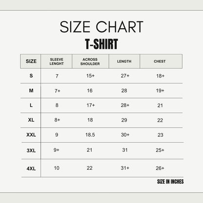 Stylish Dark Grey Printed Polo T-Shirt for Men | Modern Fit