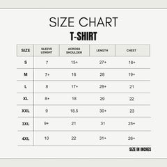 Men Typography Print Polo T-Shirt in Brown