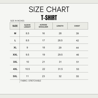 Men Premium Grey Striped Polo T-Shirt with Snap Buttons 144