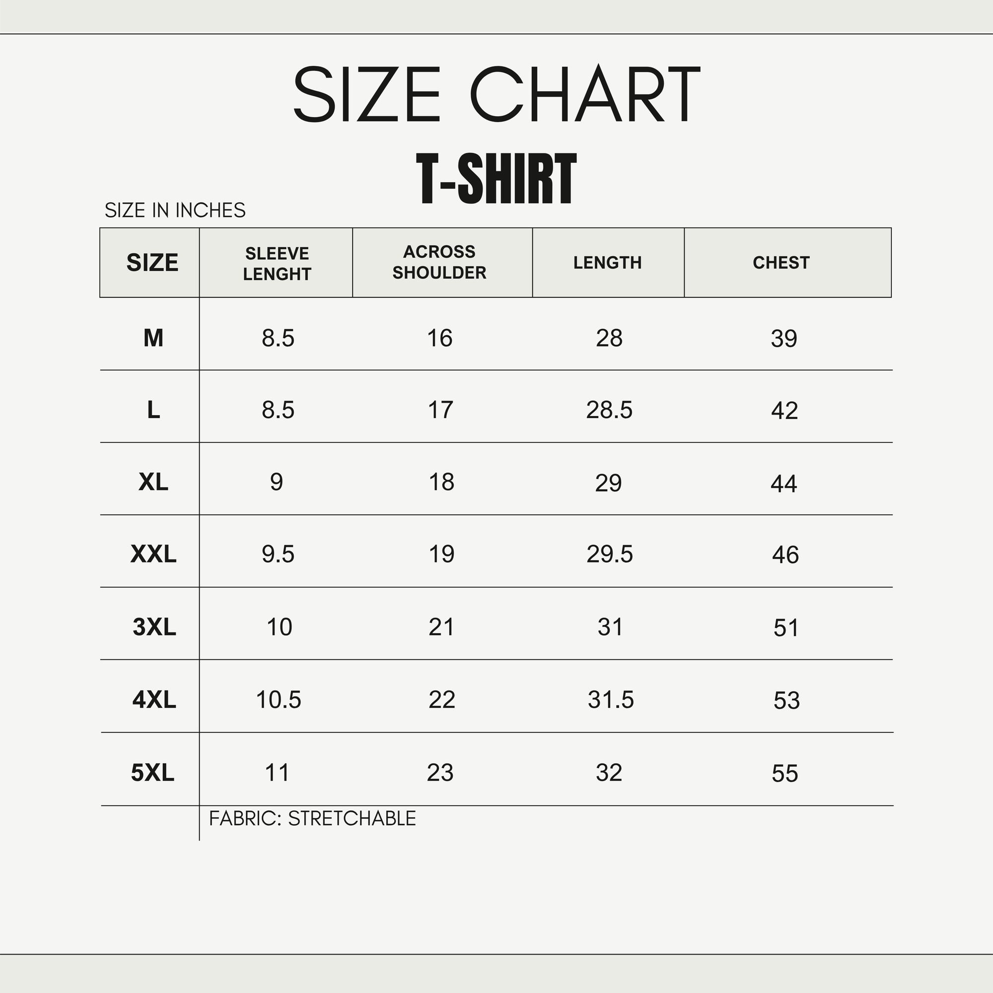 Men Black Geometric Print Polo T-Shirt | ATL6140