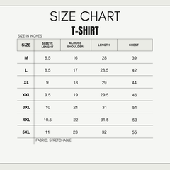Men Onion Geometric Print Polo T-Shirt