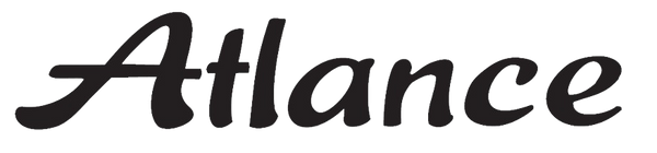 Atlance
