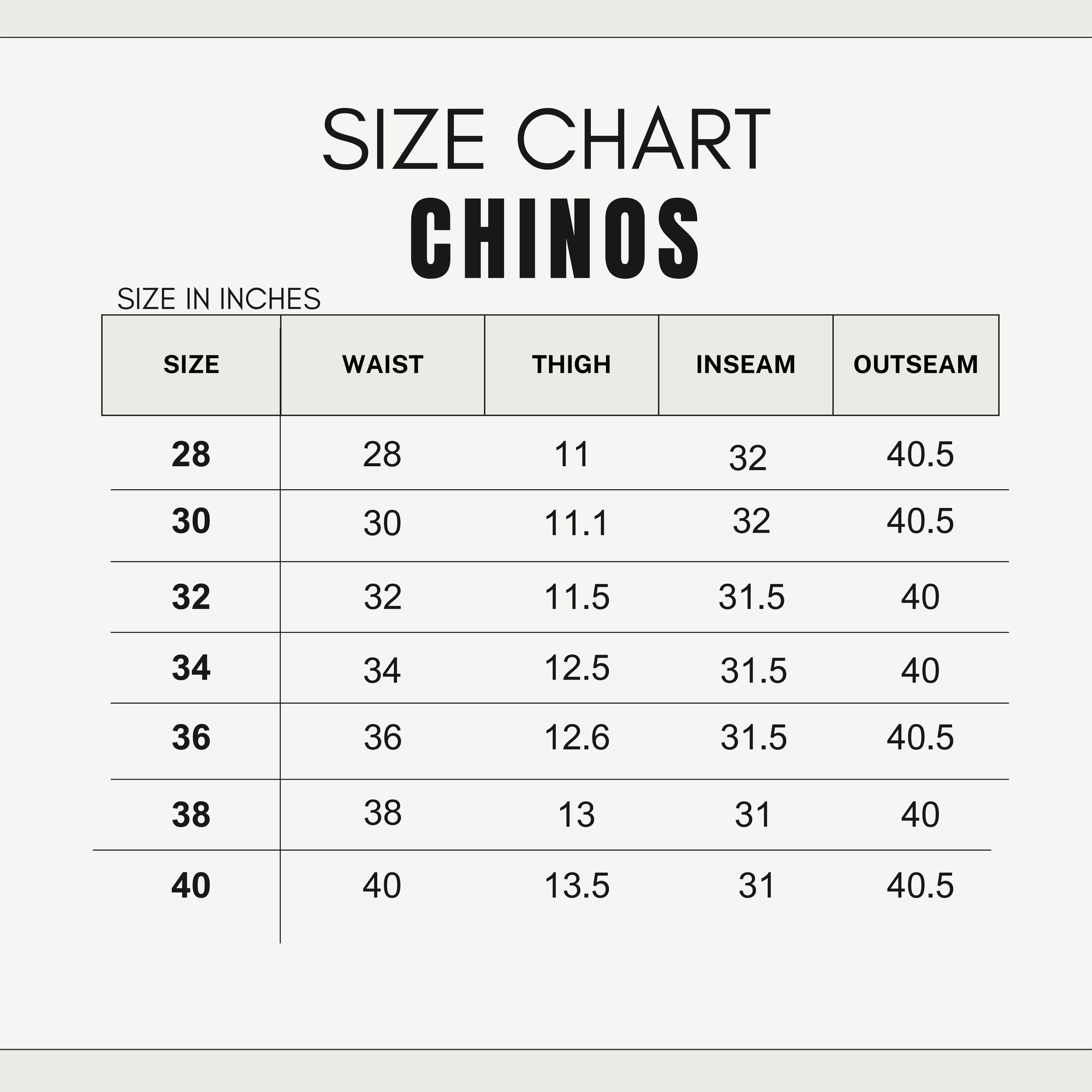 Men Plain Navy Blue Chinos | Slim & Regular Fit Pants 261004775