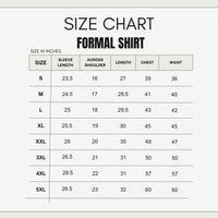 Atlance Wine Checkered Men Shirt – Formal Wear-FRMCHECKS