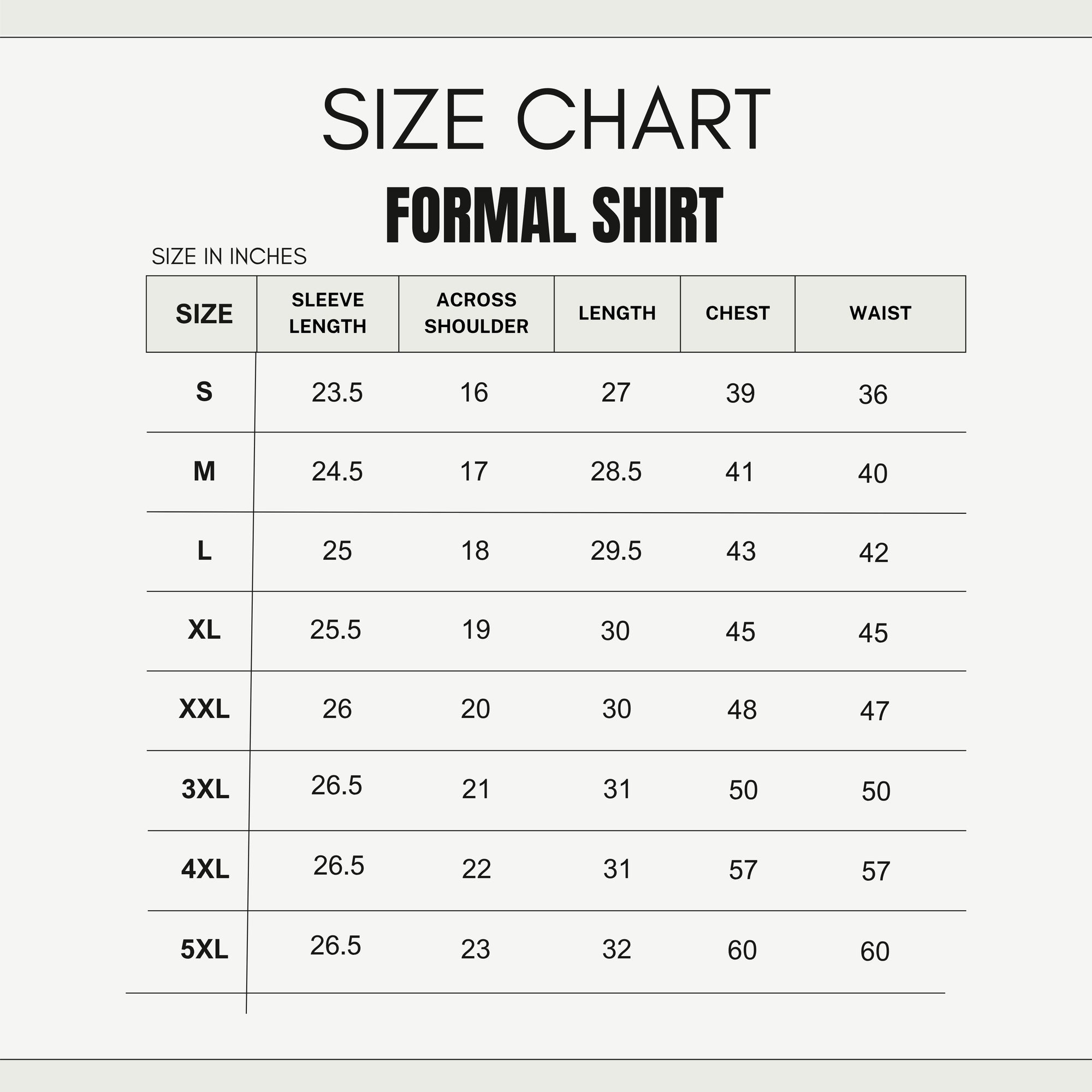 Atlance Dark Grey Men Formal Shirt – Stylish & Premium Formal Wear-FRMCHECKS