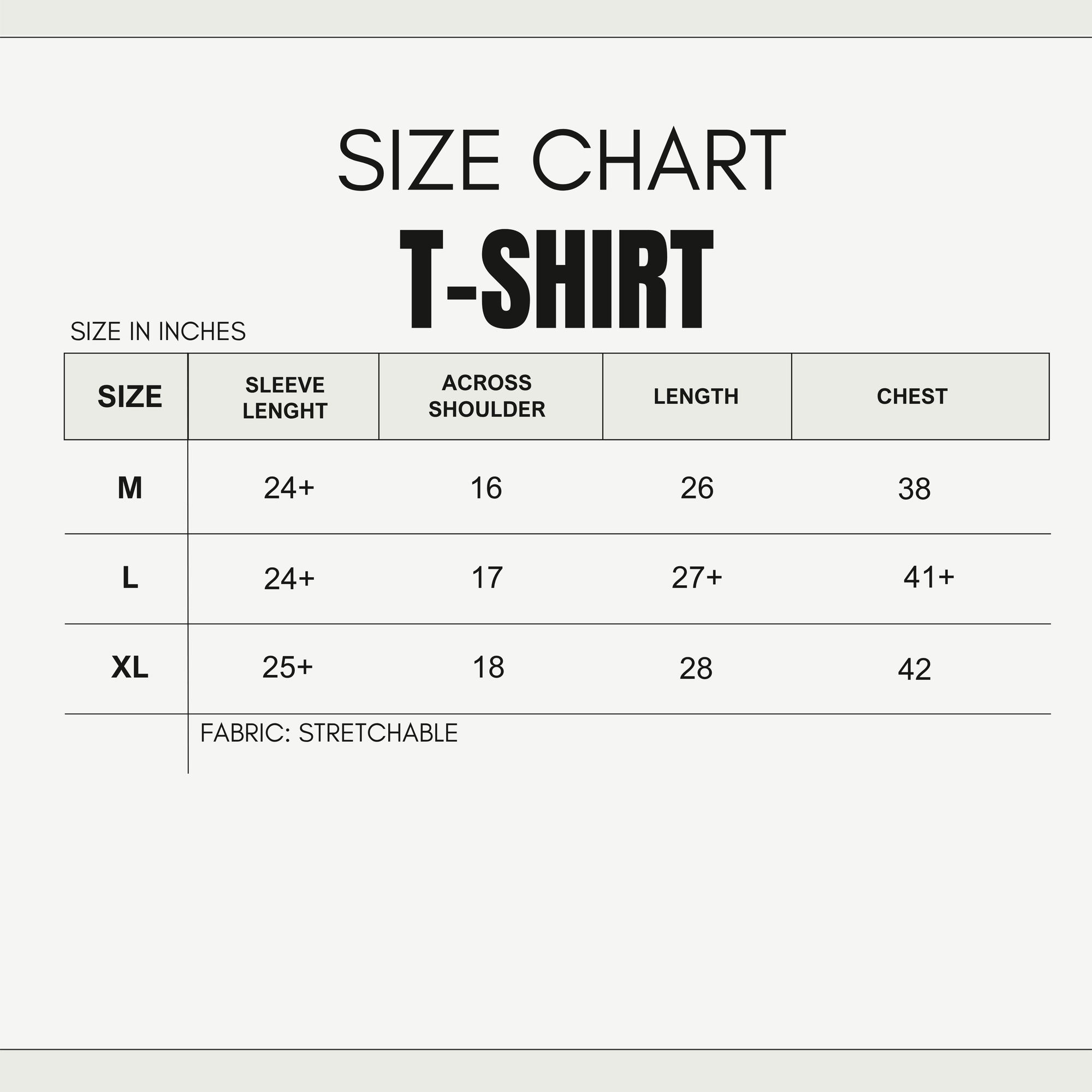 Men Olive Textured Ribbed Henley T-Shirt | Long Sleeve Mandarin Collar ATL6503