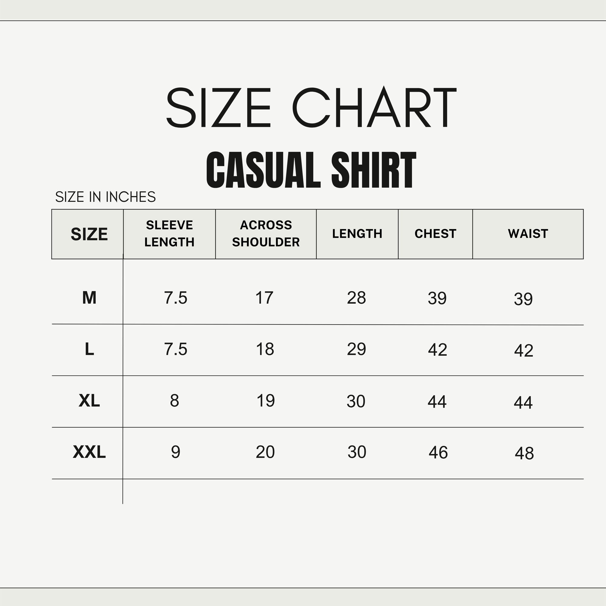 Men White & Grey Vertical Striped Linen Shirt - Half Sleeve SUGA-525