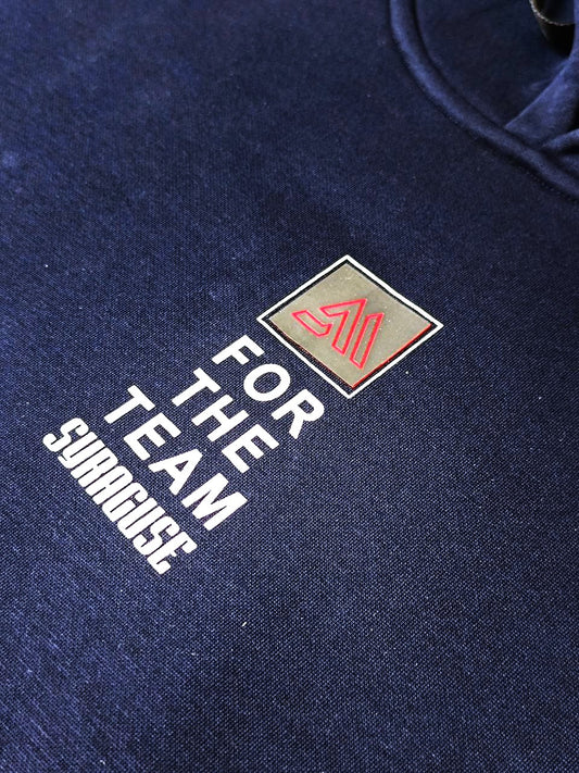 Men's Hoodies & Sweatshirts | Shop Pullover Styles Navy Blue Color