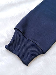 Men's Hoodies & Sweatshirts | Shop Pullover Styles Navy Blue Color